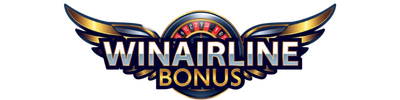 Winairline-bonus
